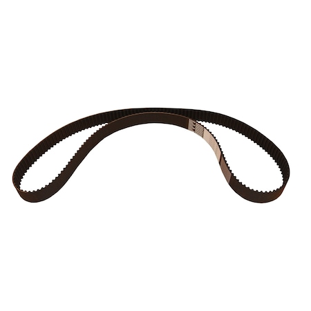 Continental TB259 TIMING BELT # 259 TB259